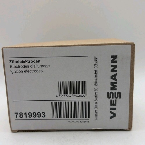Viessmann 7819993