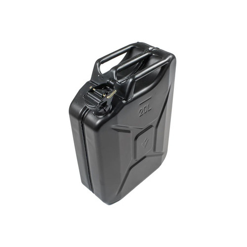 Front runner 20l kanister - front,