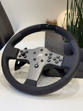 Fanatec CSL Elite Steering Wheel