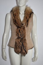 VENTCOUVERT * edle Lammfell