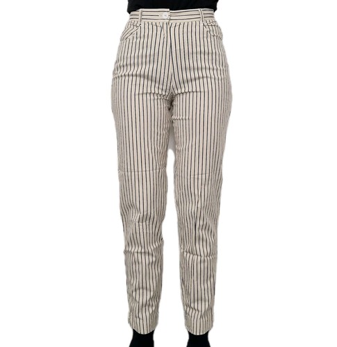 Vintage hose mom jeans m - mom,