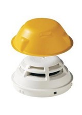 Siemens OH360 Multisensor