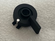 Dual Schalthebel CS 505-4 505-3 CS 1246 522 CS 521 510 506 504 Plattenspieler