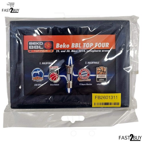 Bbl top basketball pin - top,