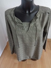 Schöne NEUwertige Bluse / Tunika von Cecil  Größe M- ungetragen