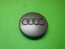 4B0601170 4B0 601 170 Audi
