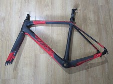 Wilier Cento 1 SR Carbon Team