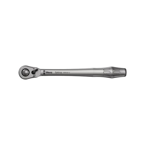 Wera 8004 zyklop - wera,