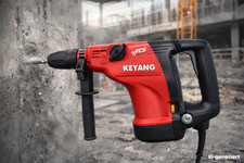 KEYANG PHD-40MV Bohrhammer