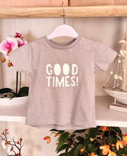 Next Baby Jungen Sommer