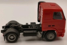 herpa lkw 1:87 Volvo FH 16 Sattelzugmaschine 6x2