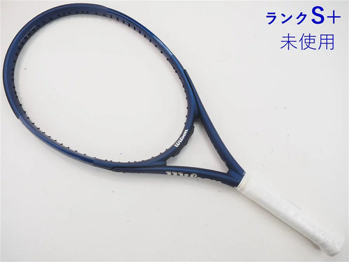 Wilson triad three - wilson,