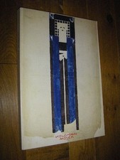 Koloman Moser 1868 - 1918