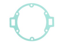 Dichtung, Schaltgetriebe ZF