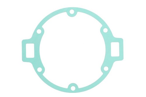 Dichtung schaltgetriebe zf - dichtung,,