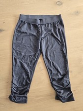 Damen Radler Hose Sportradler