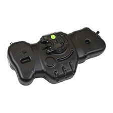 FIAT Adblue Tank 1399904080