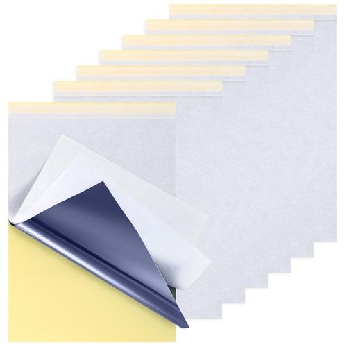 Tattoo transferpapier 50 - tattoo,