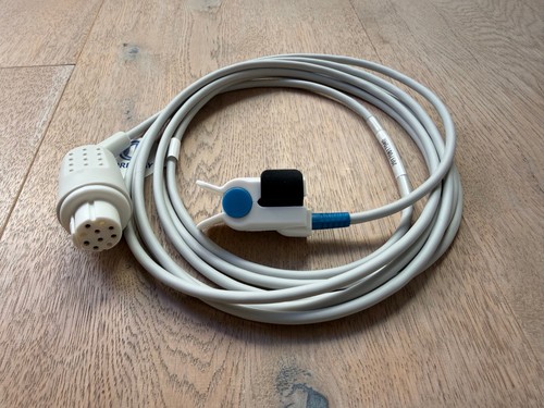 Spo2 kinder sensor für - spo2,