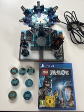 LEGO DIMENSIONS: Starter Pack