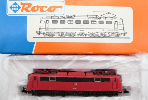 Roco 23291 lok - roco,