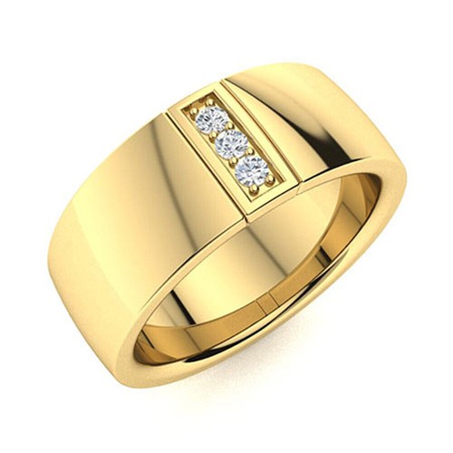 Echter diamant herren - echter, hochzeit
