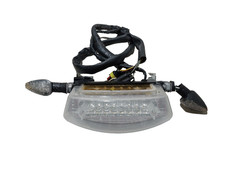 Ducati MONSTER 1000 2003 2004