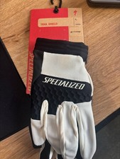Specialized Glove Trail Shield