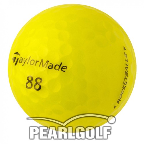 Gelbe taylor made - gelbe,
