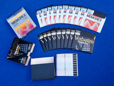 1,2/1,6MB - 19x 5.25"zoll