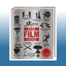 Big Ideas. Das Film-Buch |