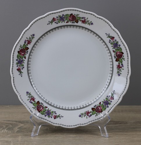 Hutschenreuther arabella - hutschenreuther,