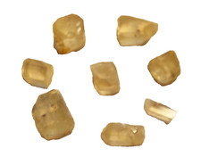 Topas xx - Kovolut vom  Schneckenstein im Vogtland  Sachsen