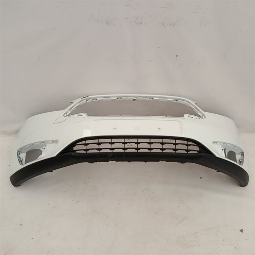 Ford focus mk3 facelift 18 - focus,