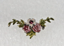 Neugablonz Dieter Knobloch