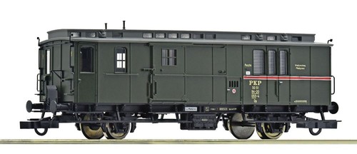 Roco 6200196