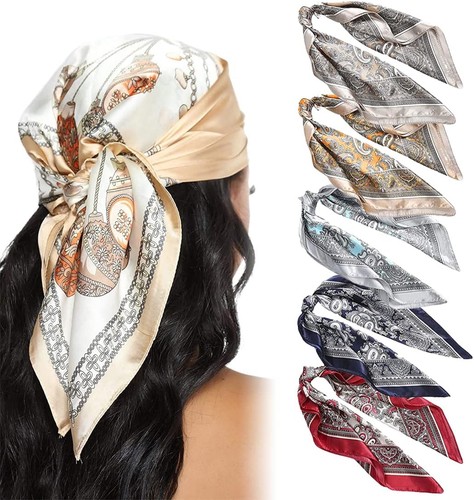 Bandana kopftuch damen - bandana,kopftuch, damen,bandana