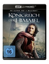 Königreich der Himmel -