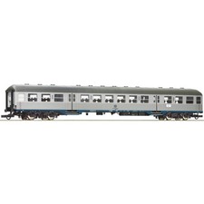 Roco 6200166 - , h0