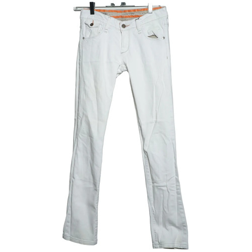 Kuyichi jeans größe - kuyichi,,