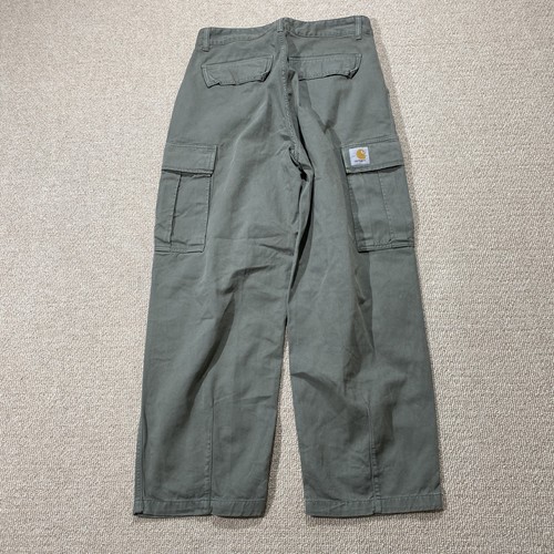 Carhartt wip cargo hose - cargo, herren