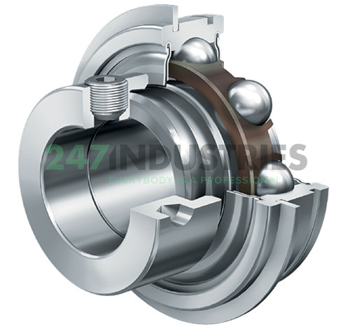 Rae20 npp ina 47 - x, 31
