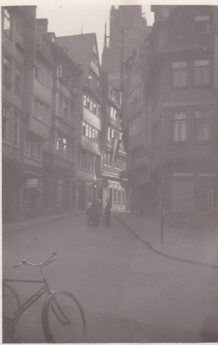 Foto deutsches reich - wk, deutsches-reich