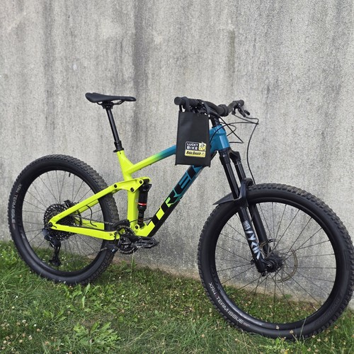 Trek remedy 5 freeride - remedy, 27.5