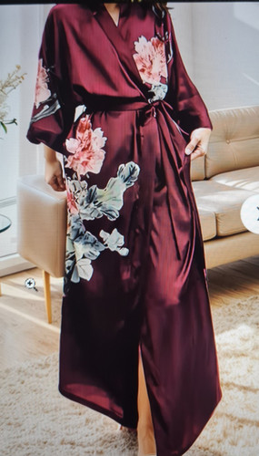 Romantischer eleganter - romantischer,,