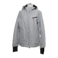 Firefly, Skijacke, Damen