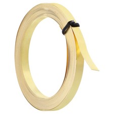 19.7 Fuß Messing Quadrat