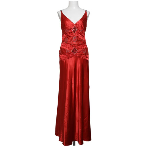 Yves calin abendkleid - calin,,