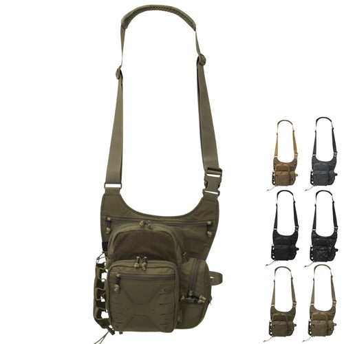 Helikon tex edc - edc, bag