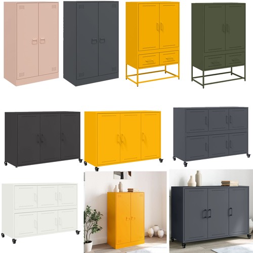 Sideboard highboard kommode - highboard,